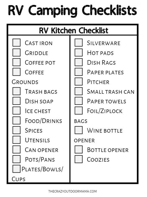 how to polish rv metal storage boxes|Checklist for deep.